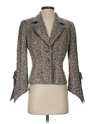JS Collections Blazer (view 1)