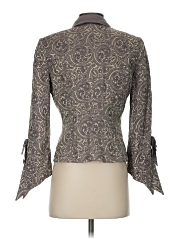 JS Collections Blazer (view 2)