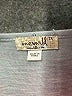 One World Gray Short Sleeve Top Size 1X - photo 7