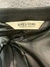 Assorted Brands Black Blazer Size EU 38 / US 8 - photo 6