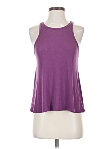 Free People Active Tank (view 1)