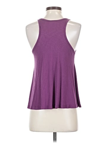 Free People Active Tank (view 2)