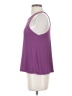 Free People Purple Active Tank Size XS - photo 5