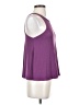 Free People Purple Active Tank Size XS - photo 4