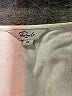 Rails Ivory Long Sleeve Blouse Size M - photo 7