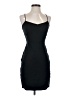 Express Black Cocktail Dress Size 2 - photo 1
