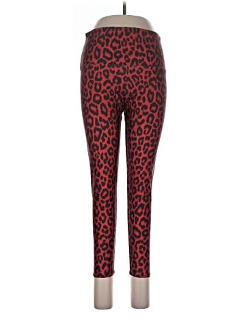 Onzie Leggings (view 1)