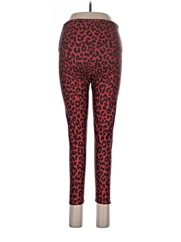 Onzie Leggings (view 2)