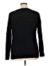 Bobeau Black Pullover Sweater Size XL - photo 2