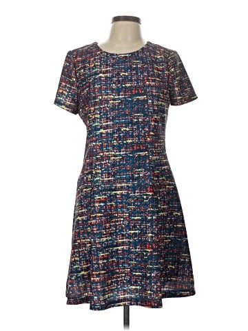 Plenty By Tracy Reese Casual Dress (view 1)