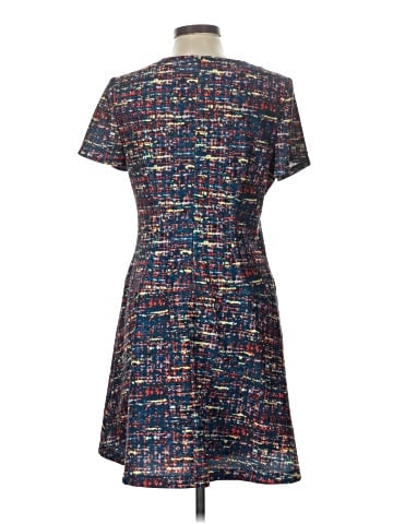 Plenty By Tracy Reese Casual Dress (view 2)