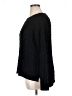Bobeau Black Pullover Sweater Size XL - photo 5
