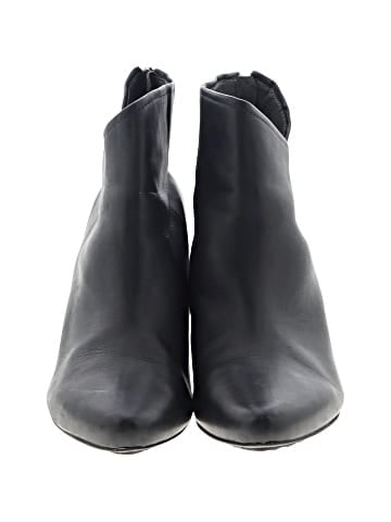 Tsubo Ankle Boots (view 2)