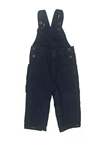 Baby Gap Snow Pants With Bib (view 1)