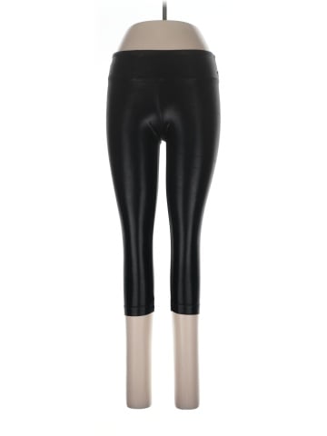 Koral Leggings (view 1)