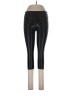 Koral Black Leggings Size L - photo 1