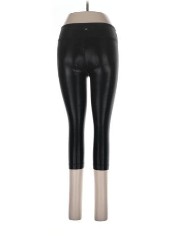 Koral Leggings (view 2)