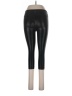 Koral Black Leggings Size L - photo 2