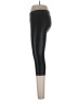 Koral Black Leggings Size L - photo 5