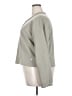 Kangol Green Pullover Sweater Size XXL - photo 5