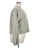 Kangol Green Pullover Sweater Size XXL - photo 4