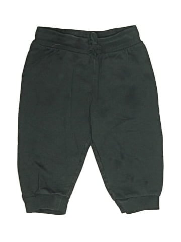 H&M Casual Pants (view 1)