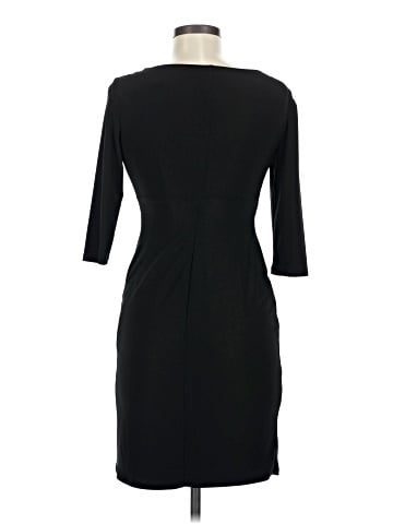 Evan Picone Cocktail Dress (view 2)