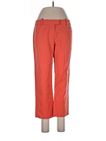Willi Smith Casual Pants (view 1)