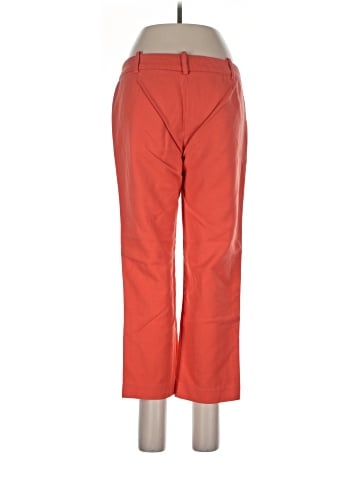 Willi Smith Casual Pants (view 2)