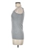 Assorted Brands Gray Tank Top Size EU 38 / US 8 - photo 5