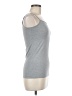 Assorted Brands Gray Tank Top Size EU 38 / US 8 - photo 4