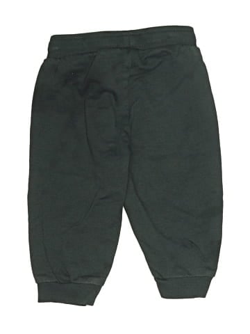 H&M Casual Pants (view 2)