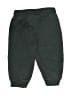 H&M 100% Cotton Solid Green Casual Pants 6-9 MO / 9 MO - photo 2