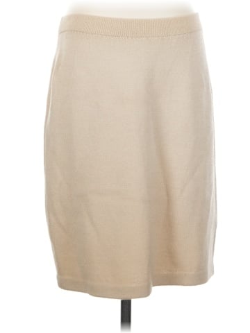 St. John Collection by Marie Gray Casual Skirt (view 1)