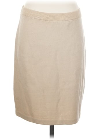 St. John Collection by Marie Gray Casual Skirt (view 2)
