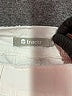 Tractr 100% Cotton White Skirt Size 8 - photo 3