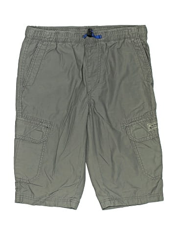Unionbay Cargo Shorts (view 1)