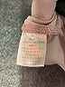 Polagram 100% Polyester Pink Casual Dress Size S - photo 7