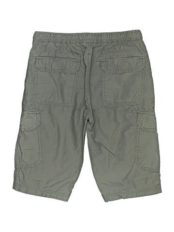 Unionbay Cargo Shorts (view 2)
