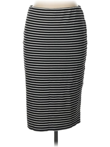 Sanctuary Casual Skirt (view 1)