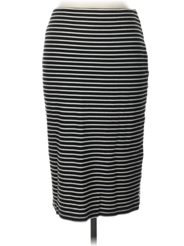 Sanctuary Casual Skirt (view 2)