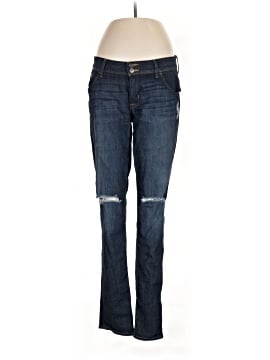 Hudson Jeans Jeans (view 1)