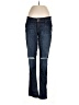 Hudson Jeans Blue Jeans Size 30 waist - photo 1
