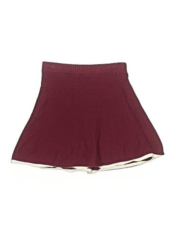 Draper James Skirt (view 1)