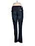 Hudson Jeans Blue Jeans Size 30 waist - photo 2