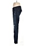 Hudson Jeans Blue Jeans Size 30 waist - photo 5
