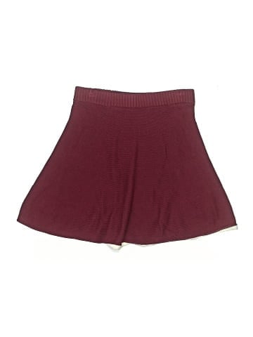 Draper James Skirt (view 2)
