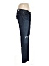Hudson Jeans Blue Jeans Size 30 waist - photo 4