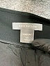 Ann Taylor Solid Black Dress Pants Size 10 - photo 6