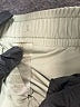 Assorted Brands Solid Green Tan Casual Skirt Size XL - photo 4